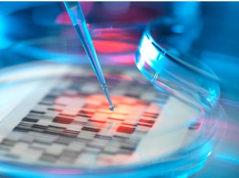 Les chiffres préoccupants des cancers chez les moins de 50 ans